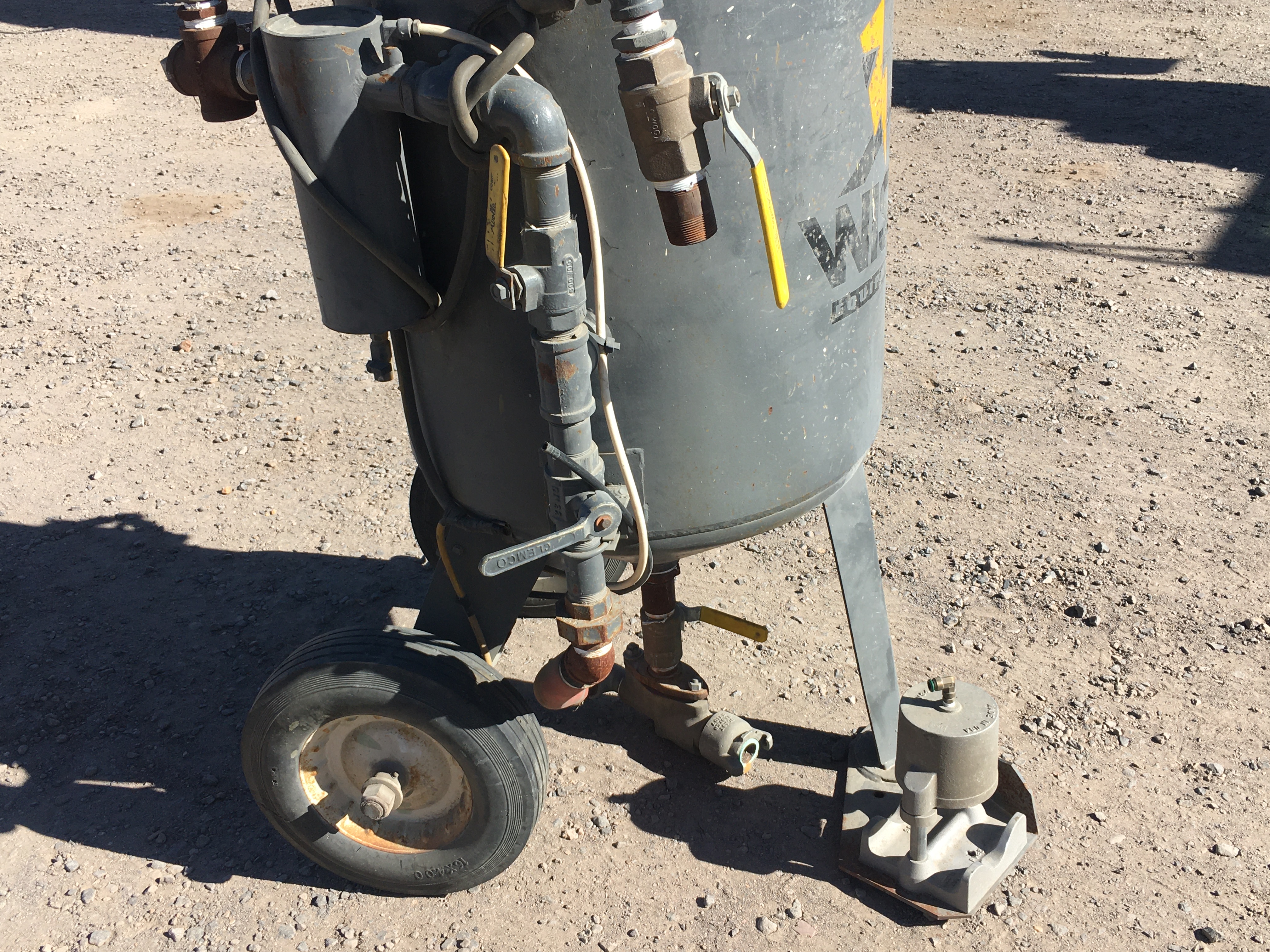 ./imagenes/INVOICE/2019/16223/SANDBLASTER WINSTAR (14).JPG